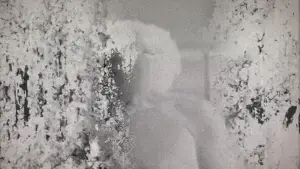 Задник к фильму "" #572585