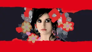 Задник к фильму "Возвращение" #213495