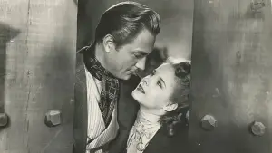 Задник к фильму "" #660889