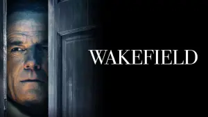 Задник к фильму "Во всем виноват енот" #302089