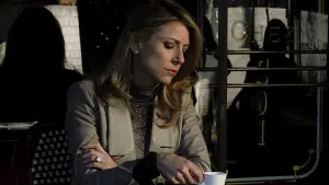 Задник к фильму "" #712535