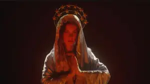 Задник к фильму "" #534393