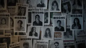 Задник к фильму "Дожить до рассвета" #644251