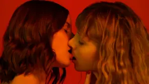 Задник к фильму "" #447413