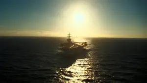 Задник к фильму "" #553432