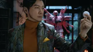 Задник к фильму "" #684047