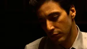 Задник к фильму "Крёстный отец 2" #531143