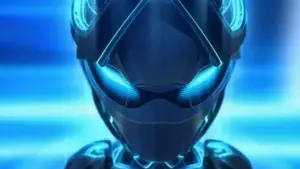 Задник к фильму "" #688500