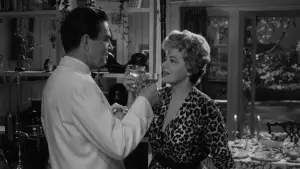 Задник к фильму "Лолита" #673082