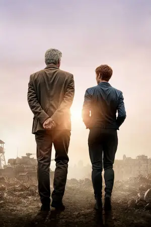 Постер к фильму "" #688169