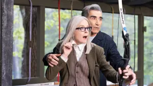 Задник к фильму "" #472455