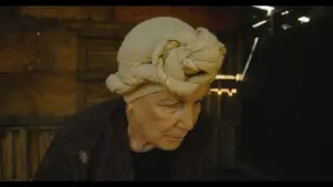 Задник к фильму "" #443640