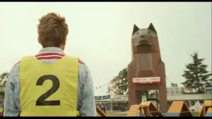 Задник к фильму "" #699028