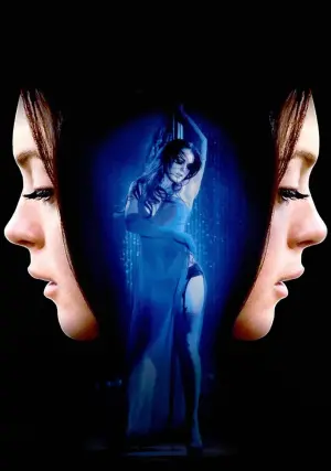 Постер к фильму "Я знаю кто убил меня" #428082