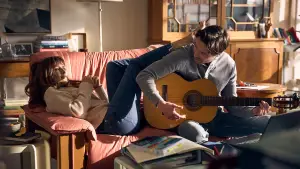 Задник к фильму "" #534881