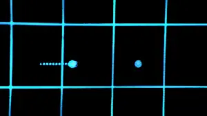 Задник к фильму "Чужой" #548996