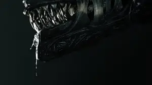 Задник к фильму "Чужой: Ромул" #545789