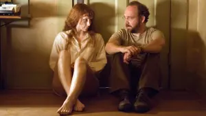 Задник к фильму "Девушка из воды" #377920