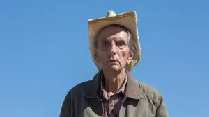 Задник к фильму "Счастливчик" #221112