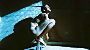 Задник к фильму "Птаха" #237644