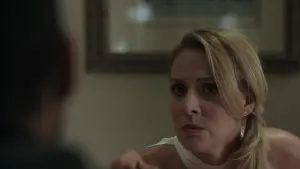 Задник к фильму "" #468713