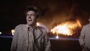 Задник к фильму "Уловка 22" #693851