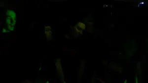 Задник к фильму "" #453921