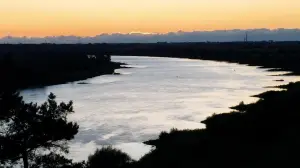 Задник к фильму "" #629969