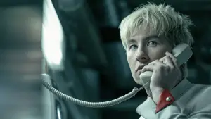 Задник к фильму "" #513143