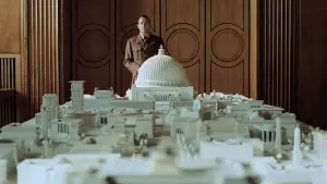 Задник к фильму "Бункер" #668115