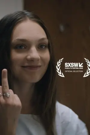 Постер к фильму "Установка" #194705