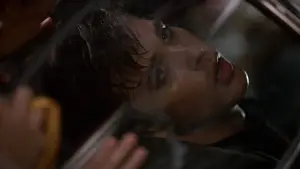 Задник к фильму "Элвис" #635691