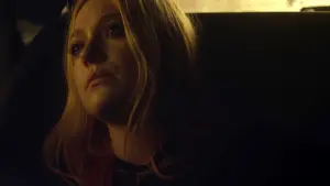 Задник к фильму "Каждая секретная вещь" #302491