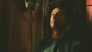 Задник к фильму "सितारे ज़मीन पर" #660153