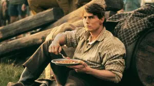 Задник к фильму "Далеко - далеко" #265690