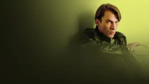 Задник к фильму "" #418632