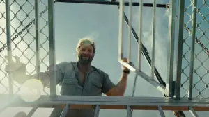 Задник к фильму "Хищные твари" #552635