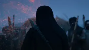 Задник к фильму "" #365364