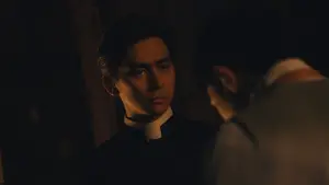 Задник к фильму "" #490287