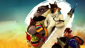 Задник к фильму "" #527138