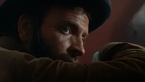 Задник к фильму "Орёл или решка?" #540746