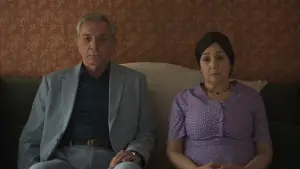 Задник к фильму "شكوى رقم 713317" #936376