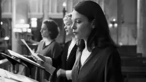 Задник к фильму "" #745162