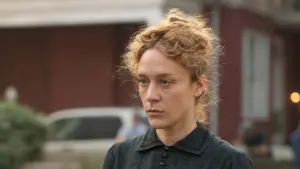 Задник к фильму "Месть Лиззи Борден" #460792