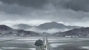 Задник к фильму "" #566564