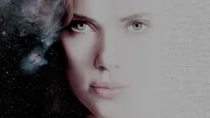 Задник к фильму "Люси" #287889