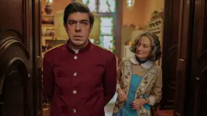 Задник к фильму "" #602537