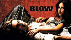 Задник к фильму "Кокаин" #103440