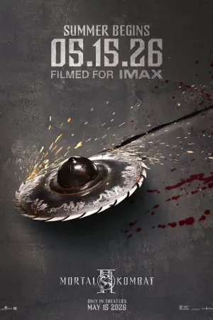 Постер к фильму "" #551580