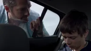 Задник к фильму "Умник" #447450